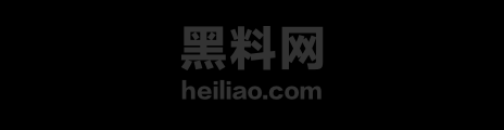浙江巨乳反差妹 郑玮婷 性爱视频泄露 白嫩大奶被男主捏到变形